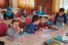 Изображение - 10 