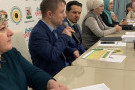 Изображение - 2 