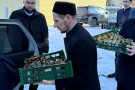 Сурәт - 7 