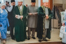 Сурәт - 1 