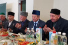 Изображение - 1 