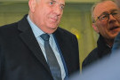 Сурәт - 1 