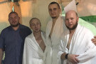 Изображение - 5 