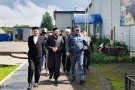 Сурәт - 2 