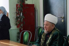 Сурәт - 1 