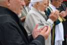 Сурәт - 12 