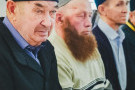 Сурәт - 5 