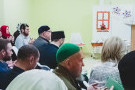 Сурәт - 5 