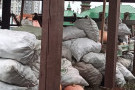 Сурәт - 2 