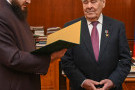 Сурәт - 3 