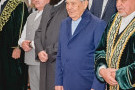 Сурәт - 4 