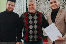 Сурәт - 5 