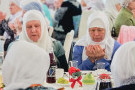 Сурәт - 6 