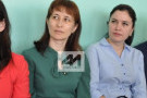 Изображение - 9 