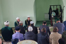 Сурәт - 3 
