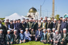 Сурәт - 1 