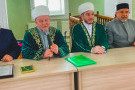 Сурәт - 14 