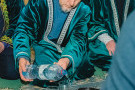 Сурәт - 8 