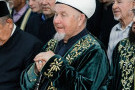 Сурәт - 8 