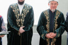 Сурәт - 21 