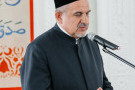 Сурәт - 22 