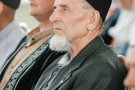 Сурәт - 23 