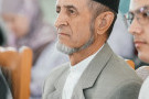 Сурәт - 26 