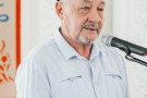 Сурәт - 30 
