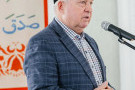 Сурәт - 31 