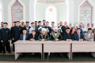 Сурәт - 35 