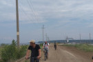 Сурәт - 3 