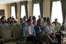 Изображение - 2 