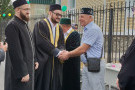 Изображение - 3 