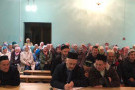 Изображение - 1 