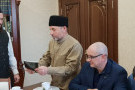 Изображение - 10 