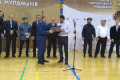 Изображение - 3 