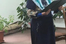 Изображение - 2 