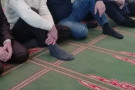 Сурәт - 3 