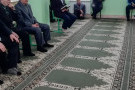 Сурәт - 2 