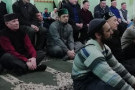Сурәт - 2 