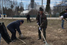 Изображение - 3 