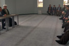 Изображение - 2 