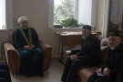 Сурәт - 3 