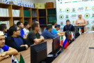 Изображение - 3 