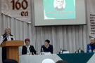Изображение - 11 