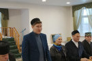 Сурәт - 3 