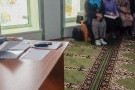 Изображение - 2 