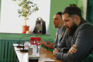 Изображение - 3 