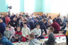 Сурәт - 3 