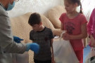Сурәт - 3 